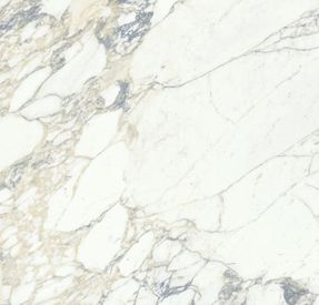 Sapienstone Arabescato Wall & floor Tiles With Marble