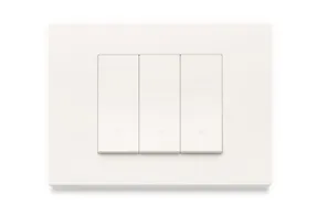 vimar Linea unique line Switches