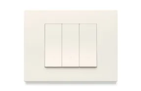 vimar Linea unique line Switches