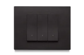 vimar Linea unique line Switches