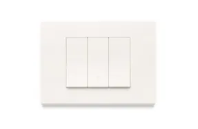 vimar Linea unique line Switches