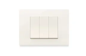 vimar Linea unique line Switches