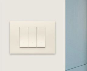 vimar Linea unique line Switches