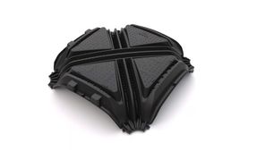 Geoplast Elevetor Max Formwork