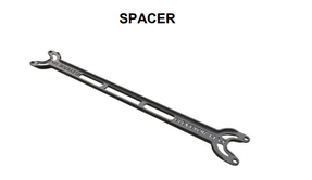 Geoplast Elevetor Max Formwork