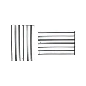 Bend Modular Art Piece