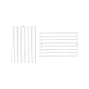 Bend Modular Art Piece