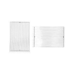 Bend Modular Art Piece