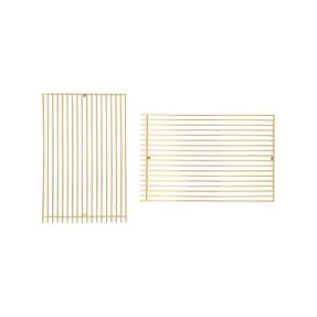 Bend Modular Art Piece