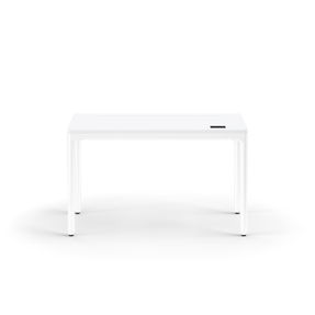 Humanscale Efloat Quattro Cable Manager