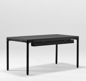 Humanscale Efloat Quattro Cable Manager