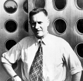 Vitra Abat-Jour Conique Wall Lamp