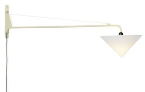 Vitra Abat-Jour Conique Wall Lamp