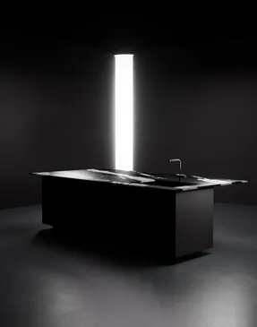 Neolith Victoria Kitchen Worktop