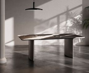 Neolith Victoria Kitchen Worktop