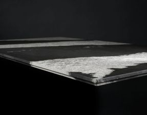 Neolith Victoria Kitchen Worktop