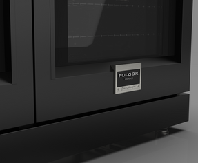 Fulgor-milano Sofia Induction 48''