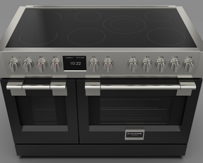 Fulgor-milano Sofia Induction 48''