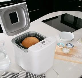 Russellhobbs Classics Breadmaker