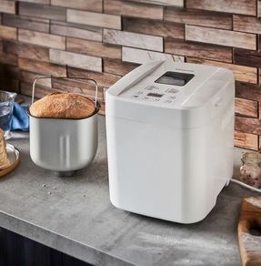 Russellhobbs Classics Breadmaker