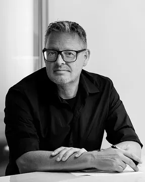 Wendelbo Slice Shelving Collection