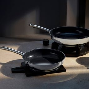 WMF Fry Pan Set 2-Piece