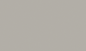 Varaschin Tibidabo Lampshade