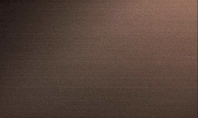 Varaschin Tibidabo Lampshade