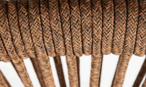 Varaschin Tibidabo Lampshade