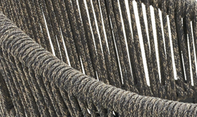 Varaschin Tibidabo Lampshade