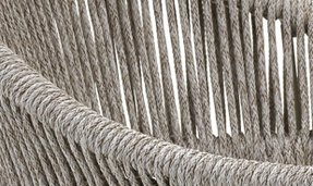 Varaschin Tibidabo Lampshade