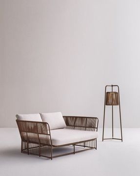 Varaschin Tibidabo Lampshade