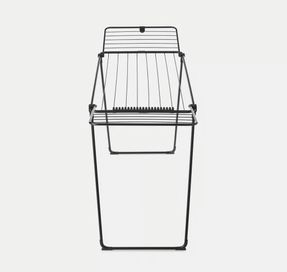 Brabantia Hangon Drying Rack Too