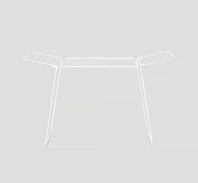 Brabantia Hangon Drying Rack Too