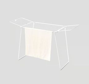 Brabantia Hangon Drying Rack Too