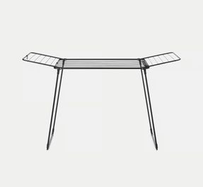 Brabantia Hangon Drying Rack Too
