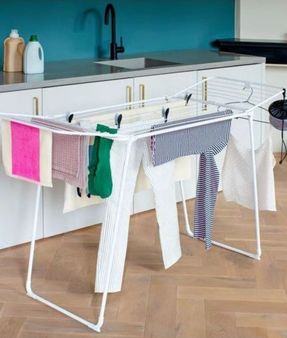 Brabantia Hangon Drying Rack Too