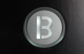 Fercoseating Verona Zero Wall Chair