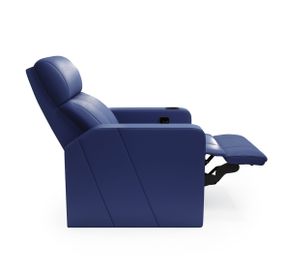 Fercoseating Verona Zero Wall Chair