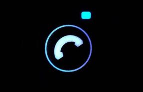 Fercoseating Verona Zero Wall Chair