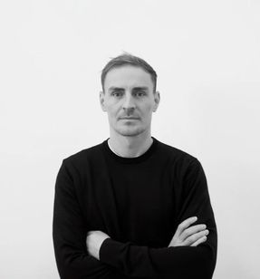 Freifrau Mia Centre Module Sofa