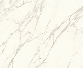 Neolith Calacatta Wall & Floor Tiles
