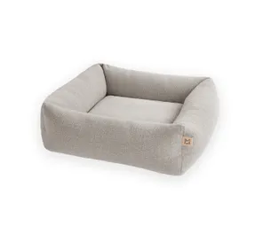 Miacara Campo Dog Bed