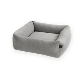 Miacara Campo Dog Bed