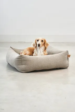 Miacara Campo Dog Bed