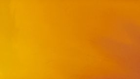 Acerbis Lokum Coffee Table