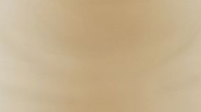 Acerbis Lokum Coffee Table