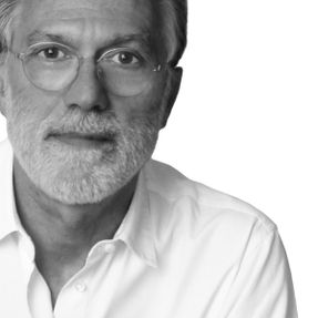 Rexite Nox Flora Planter