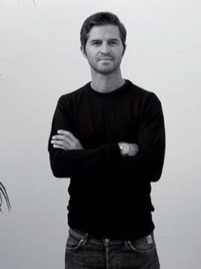 Slide Amanda - Wood Tray