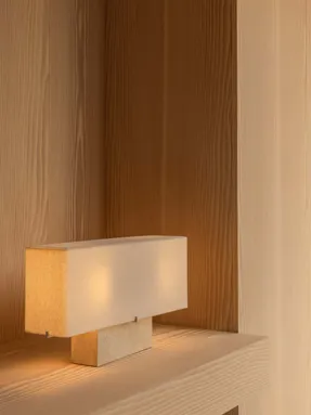 Audo Nonna Table Lamp